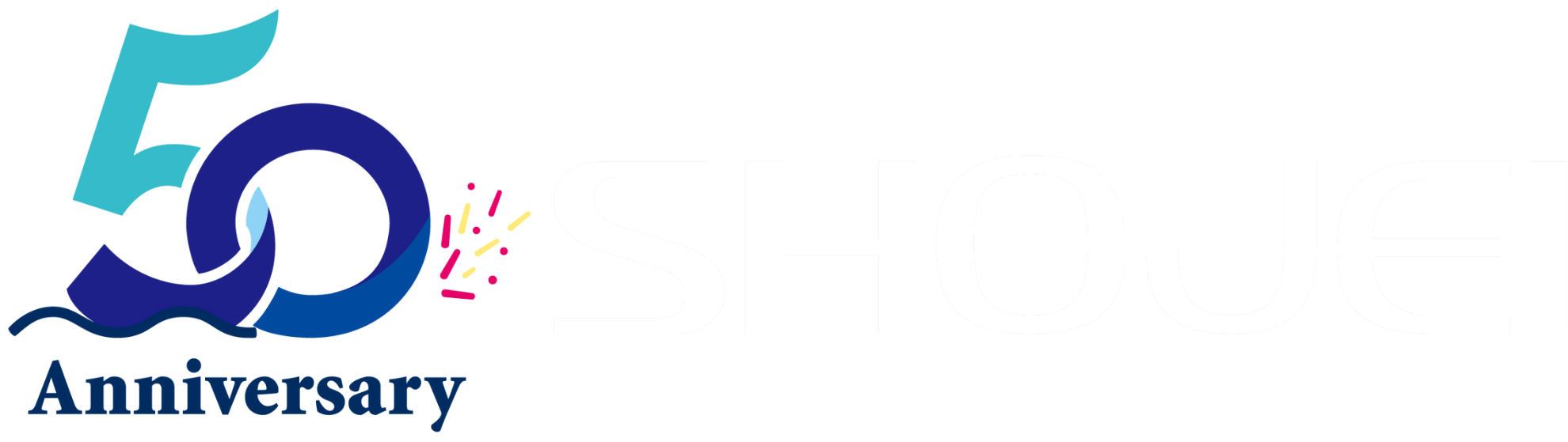 株式会社ショウエイ