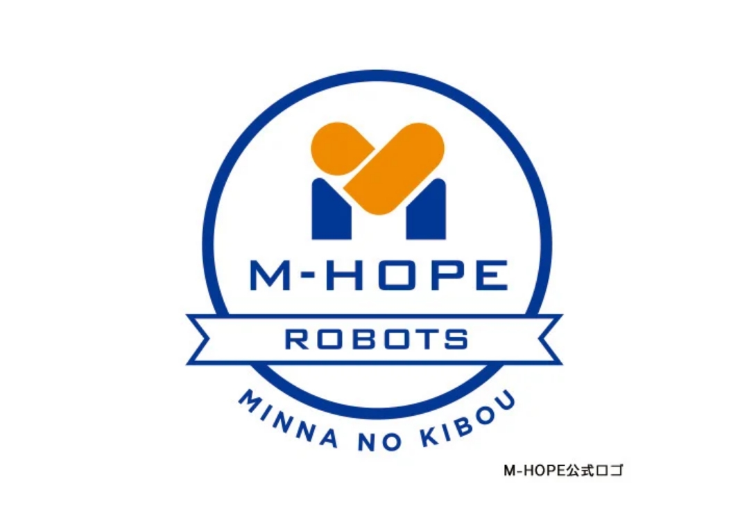 M-HOPE